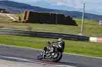 Circuito-de-Navarra;Spain;event-digital-images;motorbikes;no-limits;peter-wileman-photography;trackday;trackday-digital-images